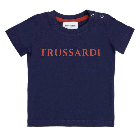 trussardi - T-Shirt