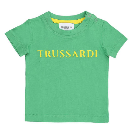 trussardi - T-Shirt