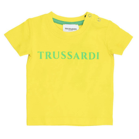 trussardi - Camisetas
