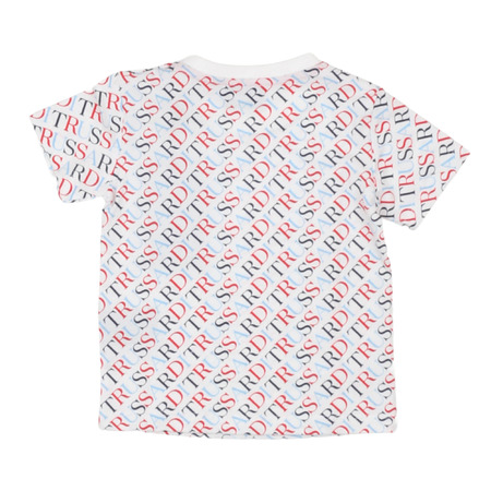 trussardi - Camisetas