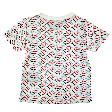 trussardi - T-Shirt