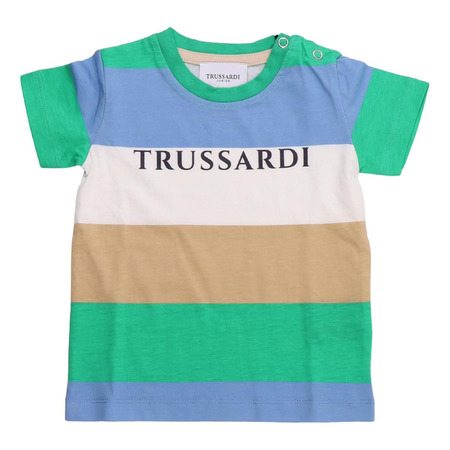 trussardi - T-Shirt