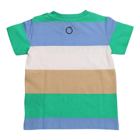 trussardi - T-Shirt