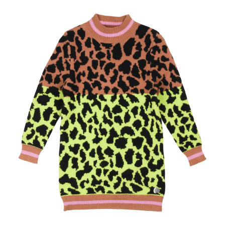 john richmond - Dress