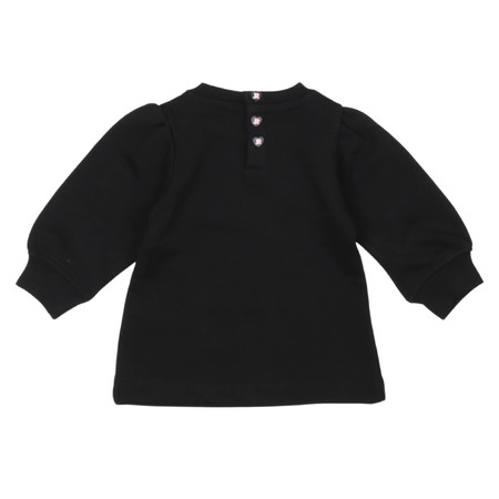 john richmond - Vestidos