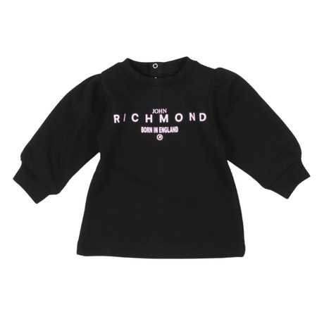 john richmond - Vestidos