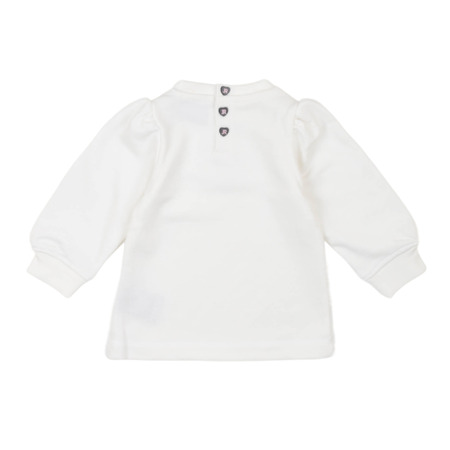 john richmond - Vestidos