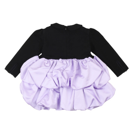 john richmond - Klänningar