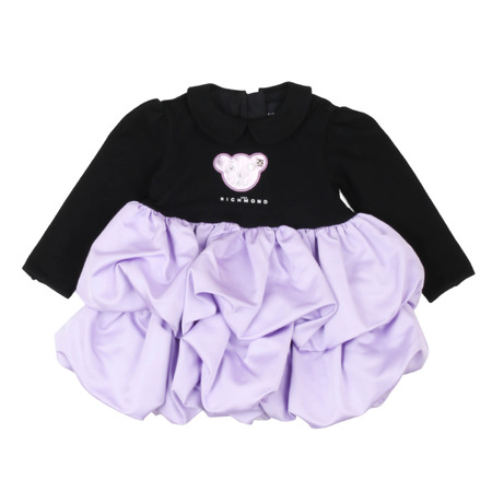 john richmond - Klänningar