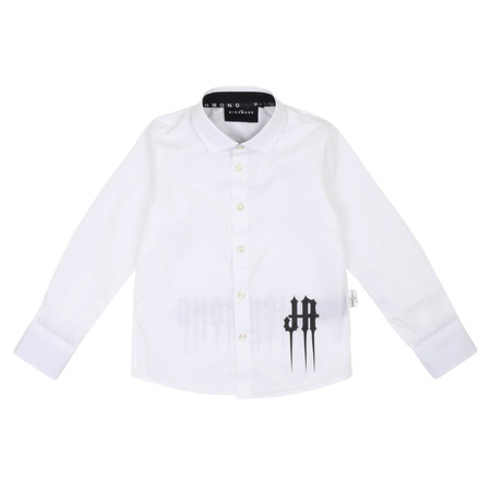 john richmond - Shirts