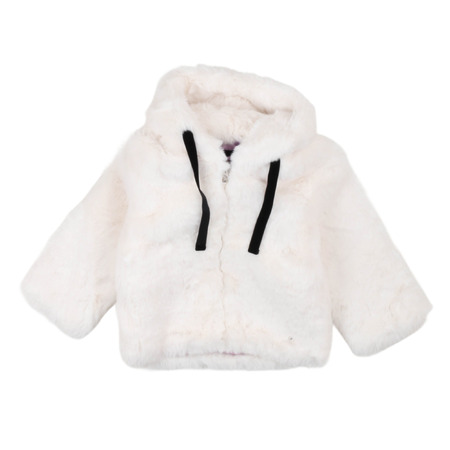 john richmond - Kappor