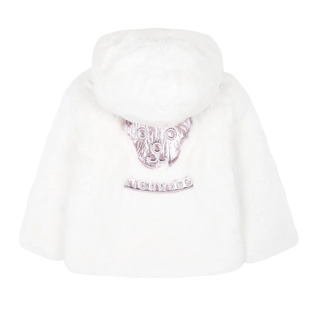 john richmond - Kappor