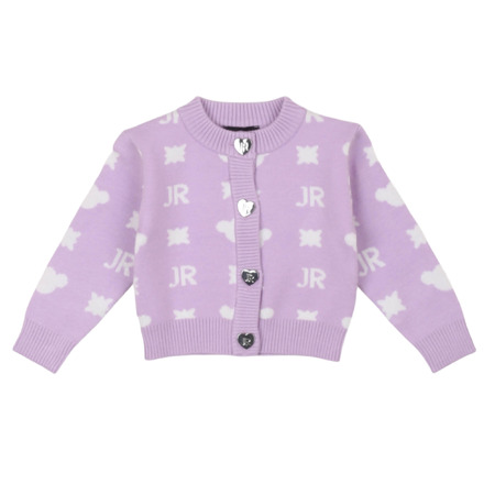 john richmond - Cárdigans