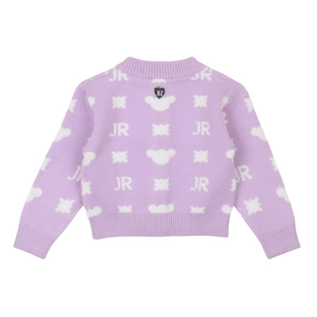 john richmond - Cárdigans