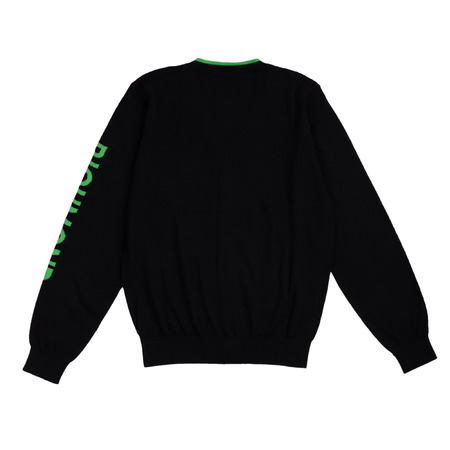 john richmond - Cárdigans