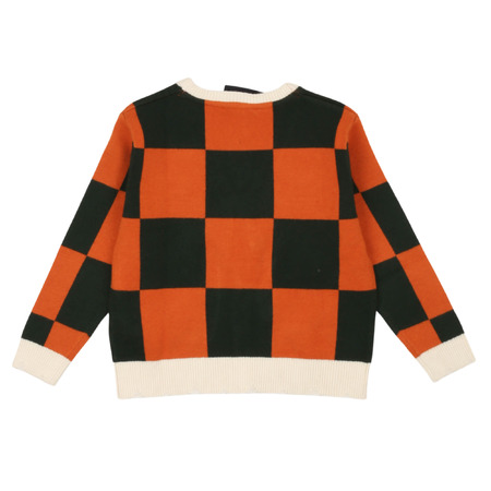 john richmond - жилетка