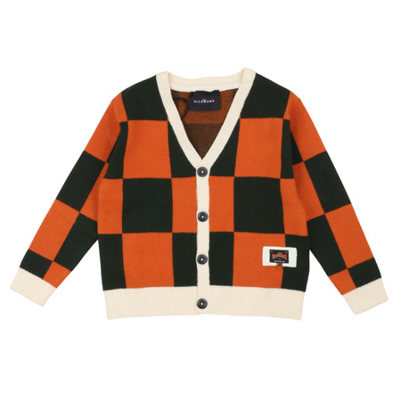 john richmond - жилетка