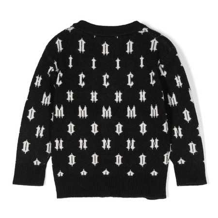 john richmond - жилетка