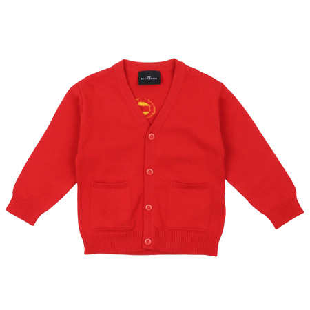 john richmond - жилетка