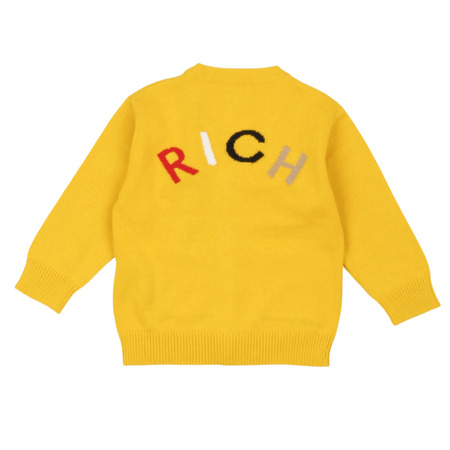 john richmond - жилетка