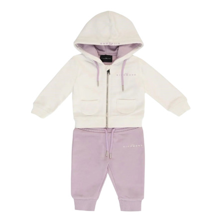 john richmond - Complete