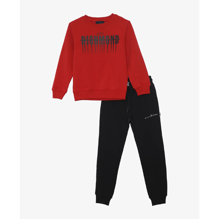 john richmond - Conjuntos