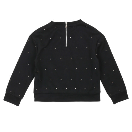 john richmond - Felpe