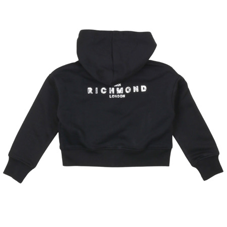 john richmond - Felpe
