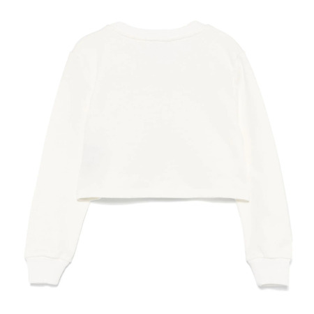 john richmond - Felpe