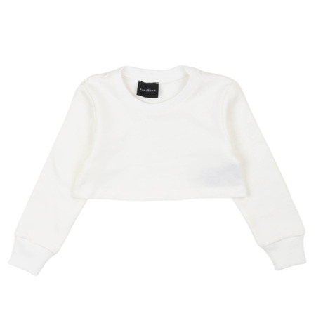 john richmond - Felpe