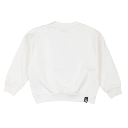 john richmond - Sweatshirts