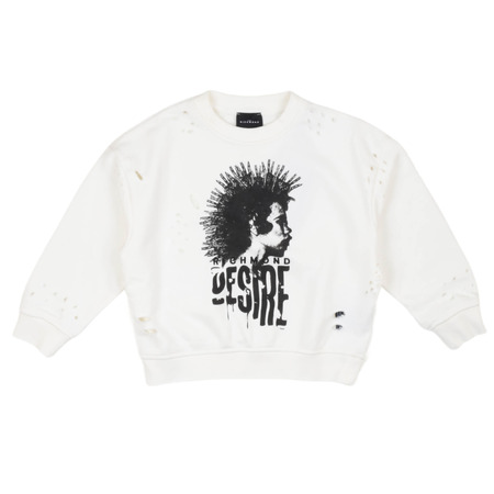 john richmond - Sweatshirts