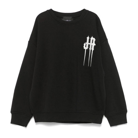 john richmond - Sweatshirts