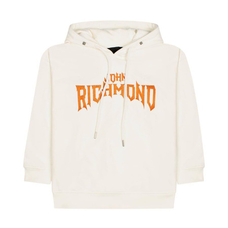 john richmond - Sweatshirts