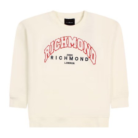 john richmond - Sweatshirts