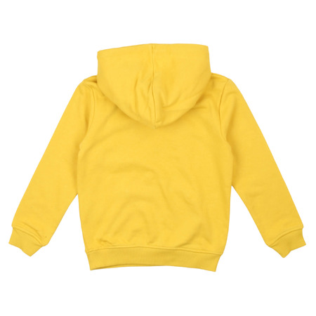 john richmond - Sweatshirts