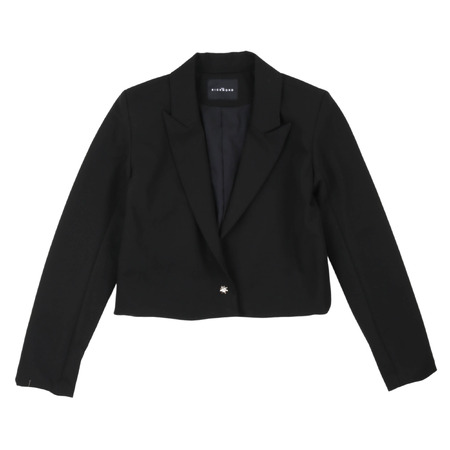 john richmond - Jackets