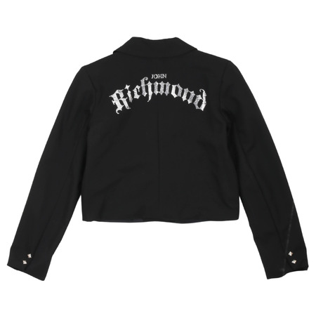 john richmond - Jackets