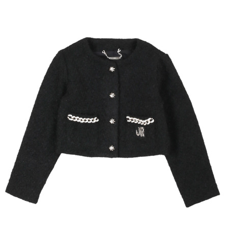 john richmond - Jackets