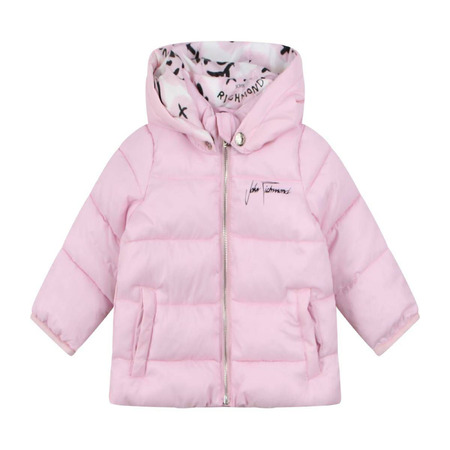 john richmond - Dunjackor