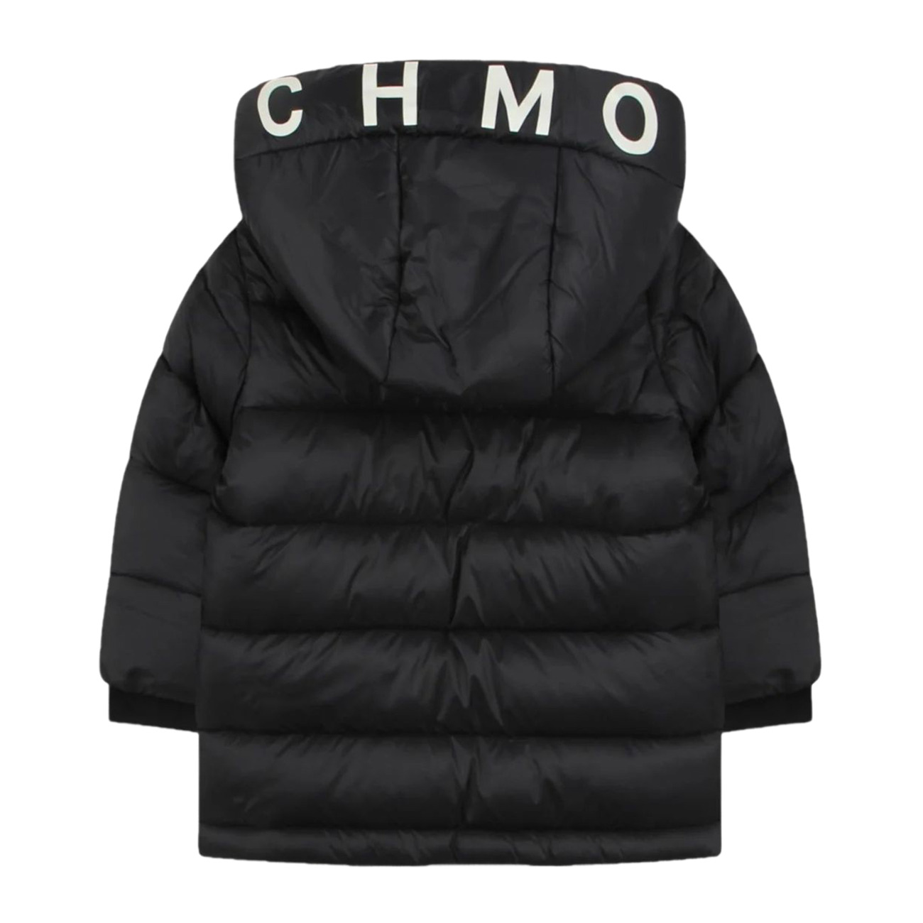 Frio Custodie Maglioni X 4 – Global Dream - CG94