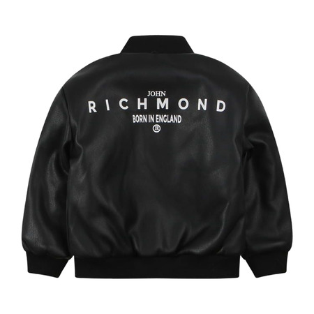 john richmond - Jackets