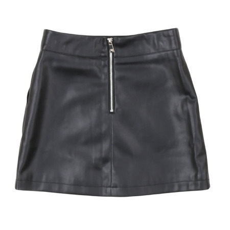 john richmond - Skirts