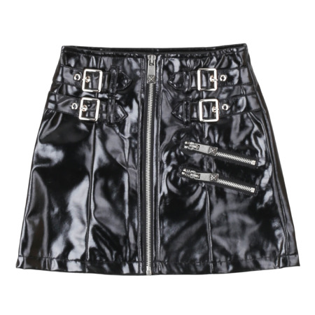 john richmond - Skirts