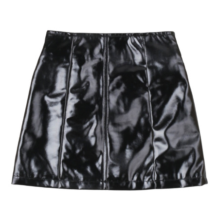 john richmond - Skirts