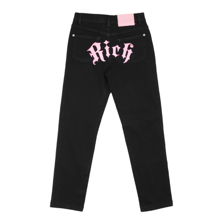 john richmond - Jeans