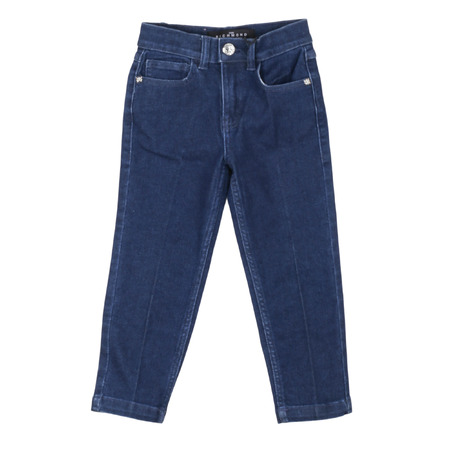 john richmond - Jeans