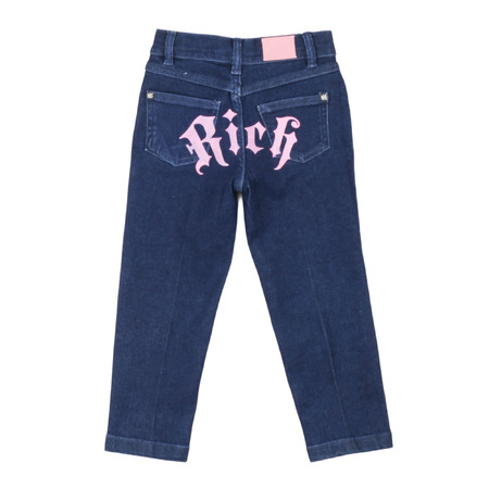 john richmond - Jeans