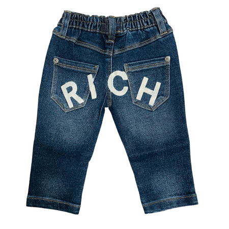 john richmond - Jeans