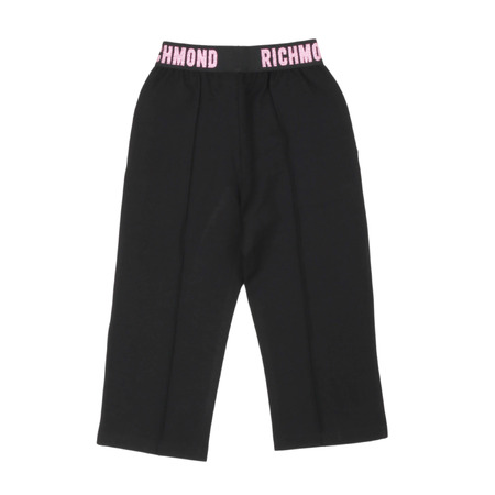 john richmond - Leggings